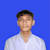 Firmansyahnw