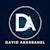 David A