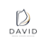 David O.