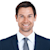 Jack Brown