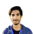 Adnan Haider