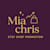 Chrm M