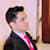 Zeeshan A