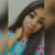 hinamirza822