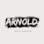 Arnold B