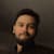 Ishtiaq Ali