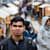 Manjunath B