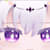 Hryiah