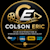 Colson Eric