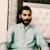 Muhammad Dawood