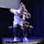 petrov_cello