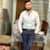 Zeeshan Riaz