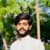 Saeed Ullah