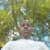 Brian Kimutai