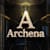 Archena