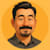 Sikander R