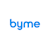 byme Store