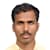 Chandan Gowda
