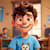 Muud K