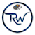 Ricswalter