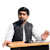 Subhan