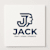 Jack