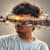 Ritesh Jain