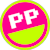 Pixel Punch Lab