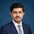 Muhammad Nadeem