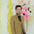 Asad