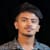 Md Ibrahim