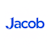 Jacob s