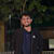 Evan Chowdhury