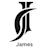 James 