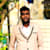 Prabath M