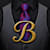 Braydon