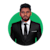 Tharanga S