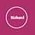 Richard S