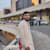 Zaid  Farooq 