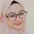 Widi Bahrun
