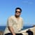 Youssef El