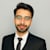 Daniyal Ahmed