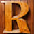 Rahfem