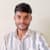 Shubham D