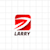 Larry