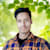 angadgope