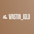 Winston Gold