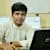 Adiben Monir