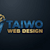 Taiwo Webdesign