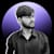Ahmed Alam